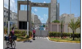 Imóvel 1330086 ['8787708268947'] - ['AVENIDA ANTONIO CABRAL DE SOUZA,N. 1770 APTO. 104, MARANGUAPE I - CEP: 53444-360, PAULISTA - PERNAMBUCO'] ['Maranguape I'] - ['Paulista']/['PE'] - 1