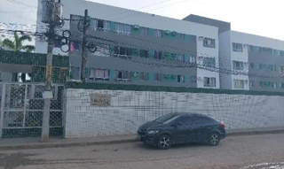 Imóvel 2692586 ['8555533615758'] - ['RUA SAO JOSE DO EGITO,N. 1003 APTO. 301 BL 02, PAU AMARELO - CEP: 53435-600, PAULISTA - PERNAMBUCO'] ['Pau Amarelo'] - ['Paulista']/['PE'] - 1