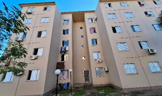 Imóvel 2380286 ['1444412729752'] - ['RUA MARCOS COSTA,N. 255 APTO. 441, FRAGATA - CEP: 96040-750, PELOTAS - RIO GRANDE DO SUL'] ['Fragata'] - ['Pelotas']/['RS'] - 1
