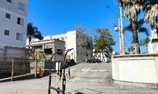 Imóvel 2981686 ['8787708854277'] - ['AVENIDA JOSE MARIA GUIMARAES ALVES,N. 150 APTO. AP 102 BL 15, ALTO DO CARDOSO - CEP: 12420-015, PINDAMONHANGABA - SAO PAULO'] ['Alto do Cardoso'] - ['Pindamonhangaba']/['SP'] - 1