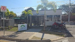 Imóvel 2480986 ['8787703279312'] - ['RUA FRANCISCO APARECIDO DE CAMPOS,N. 121 APTO. 11 BL15, NOVO HORIZONTE - CEP: 13402-247, PIRACICABA - SAO PAULO'] ['Chácara São Jorge'] - ['Piracicaba']/['SP'] - 1