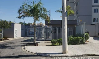 Imóvel 2887486 ['8787713773050'] - ['RUA MARABA,N. 179 APTO. 25 2 ANDAR, VILA MONTEIRO - CEP: 08557-570, POA - SAO PAULO'] ['Vila Monteiro'] - ['Poá']/['SP'] - 1