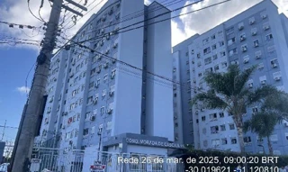 Imóvel 2336686 ['1444419618182'] - ['AVENIDA CASCAIS,N. 505 APTO. 802 TORRE B, VILA INGÁ - CEP: 91240-260, PORTO ALEGRE - RIO GRANDE DO SUL'] ['Passo das Pedras'] - ['Porto Alegre']/['RS'] - 1