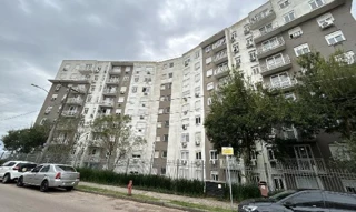 Imóvel 2435186 ['1444404730801'] - ['RUA DOUTOR CARLOS RENATO R. FONSECA,N. 200 APTO. 405 TORRE B, ., JARDIM SABARA - CEP: 91210-120, PORTO ALEGRE - RIO GRANDE DO SUL'] ['Jardim Sabará'] - ['Porto Alegre']/['RS'] - 1