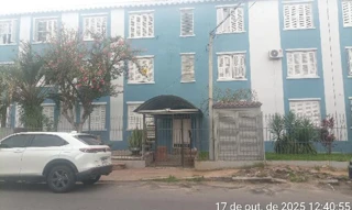 Imóvel 2636586 ['8444407015540'] - ['RUA SALDANHA DA GAMA,N. 703 APTO. 301, VILA SAO JOSE - CEP: 91520-630, PORTO ALEGRE - RIO GRANDE DO SUL'] ['São José'] - ['Porto Alegre']/['RS'] - 1