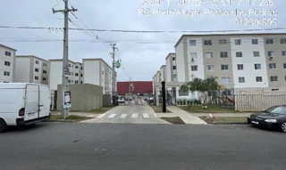 Imóvel 2971986 ['8787719798411'] - ['AVENIDA KARL IWERS,N. 2030 APTO. 104 BL 01 TERREO, PASSO DAS PEDRAS - CEP: 91230-718, PORTO ALEGRE - RIO GRANDE DO SUL'] ['Passo das Pedras'] - ['Porto Alegre']/['RS'] - 1