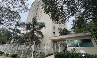 Imóvel 3002186 ['1555530409423'] - ['AVENIDA ENGENHEIRO FRANCISCO R SIMCH,N. 720 APTO. 707 QD D TRB, BOX 97, SARANDI - CEP: 91130-210, PORTO ALEGRE - RIO GRANDE DO SUL'] ['Sarandi'] - ['Porto Alegre']/['RS'] - 1