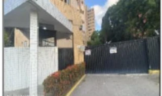 Imóvel 2673586 ['1444401308904'] - ['RUA PROFESSOR HENRIQUE DE LUCENA,N. 122 APTO. 502 BL C, JARDIM SAO PAULO - CEP: 50920-200, RECIFE - PERNAMBUCO'] ['Jardim São Paulo'] - ['Recife']/['PE'] - 1