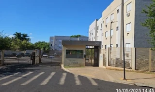Imóvel 2371086 ['8787708829736'] - ['RUA MARIA AUXILIA ABRANCHES FARIA,N. 565 APTO. 13 BL J TORRE 05, VILA ABRANCHES - CEP: 14093-150, RIBEIRAO PRETO - SAO PAULO'] ['Vila Abranches'] - ['Ribeirão Preto']/['SP'] - 1