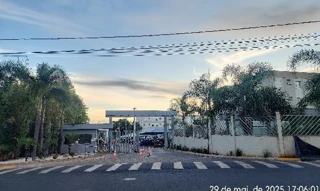 Imóvel 2394786 ['8555538452075'] - ['AVENIDA DOUTOR FERNANDO MENDES GARCIA,N. 2720 APTO. 22 BLOCO A TORRE 5, JARDIM DIVA TARLA DE CARVALHO - CEP: 14079-370, RIBEIRAO PRETO - SAO PAULO'] ['Jardim Florestan Fernandes'] - ['Ribeirão Preto']/['SP'] - 1