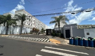 Imóvel 2437686 ['8444430263636'] - ['RUA JOSE DE ALCANTARA,N. 1075 APTO. 02 BL B TORRE 1, VITTA HEITOR RIGON - CEP: 14062-100, RIBEIRAO PRETO - SAO PAULO'] ['Jardim Heitor Rigon'] - ['Ribeirão Preto']/['SP'] - 1