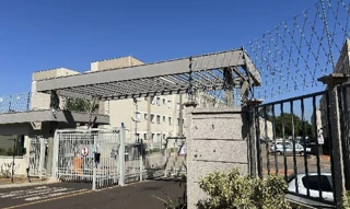 Imóvel 2520786 ['8787713944017'] - ['AVENIDA GOVERNADOR MARIO COVAS,N. 7555 APTO. 21 TORRE 03 BL D, VALENTINA FIGUEIREDO - CEP: 14061-800, RIBEIRAO PRETO - SAO PAULO'] ['Via Norte'] - ['Ribeirão Preto']/['SP'] - 1