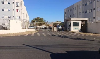 Imóvel 2520886 ['8787710150168'] - ['RUA ADEMIR SPAGNOL MILUZZI,N. 700 APTO. 34 BL E TORRE 3, JARDIM DIVA TARLA DE CARVALHO - CEP: 14079-402, RIBEIRAO PRETO - SAO PAULO'] ['Jardim Diva Tarla de Carvalho'] - ['Ribeirão Preto']/['SP'] - 1