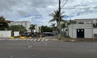 Imóvel 2533286 ['8444432715925'] - ['RUA ITAJUBA,N. 1161 APTO. 11 TORRE 02, BLOCO B, JARDIM JAVARI - CEP: 14060-115, RIBEIRAO PRETO - SAO PAULO'] ['Vila Pompeia'] - ['Ribeirão Preto']/['SP'] - 1