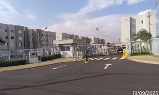 Imóvel 2555986 ['8787715302462'] - ['RUA GERALDO RINHEL SOBRINHO,N. 250 APTO. 106 BL 10, RESERVA MACAUBA - CEP: 14058-005, RIBEIRAO PRETO - SAO PAULO'] ['Reserva macauba'] - ['Ribeirão Preto']/['SP'] - 1