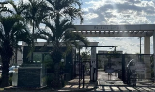 Imóvel 2583586 ['8787705446178'] - ['RUA JOAO E GUIOMAR SOEIRA,N. 155 APTO. 403 BL 65 VG 1180 LT 1 QD 4, RESERVA REAL - CEP: 14094-645, RIBEIRAO PRETO - SAO PAULO'] ['Jd Reserva Real'] - ['Ribeirão Preto']/['SP'] - 1