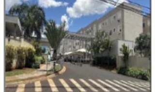 Imóvel 2650686 ['8787701605433'] - ['RUA JOSE DE ALCANTARA,N. 765 APTO. 02 BL E TORRE 3, JARDIM HEITOR RIGON - CEP: 14062-100, RIBEIRAO PRETO - SAO PAULO'] ['Jardim Heitor Rigon'] - ['Ribeirão Preto']/['SP'] - 1