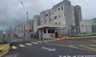 Imóvel 2768286 ['8787716771377'] - ['RUA GERALDO RINHEL SOBRINHO,N. 400 APTO. 401 BL 05, RESERVA MACAUBA - CEP: 14058-005, RIBEIRAO PRETO - SAO PAULO'] ['(O-16)'] - ['Ribeirão Preto']/['SP'] - 1