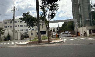 Imóvel 2889986 ['8787714698095'] - ['RUA PROFESSOR AYLTON RICOY DE OLIVEIRA,N. 925 APTO. 201 BL 18 2° PAVIMENTO, JARDIM OURO BRANCO - CEP: 14079-792, RIBEIRAO PRETO - SAO PAULO'] ['Ouro Branco'] - ['Ribeirão Preto']/['SP'] - 1