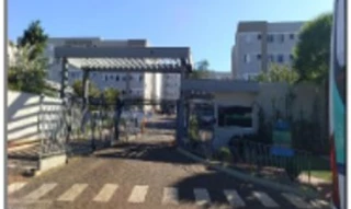 Imóvel 3083586 ['8787711652086'] - ['RUA JOAO CARVALHO RUFINO,N. 1400 APTO. 12 BL B TORRE 06, BONFIM PAULISTA - CEP: 14110-000, RIBEIRAO PRETO - SAO PAULO'] [''] - ['Ribeirão Preto']/['SP'] - 1