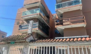 Imóvel 3093886 ['8444428951610'] - ['AVENIDA PACIFICO JARDIM,N. 53 APTO. 24 BL 01, CIDADE BEIRA MAR - CEP: 28890-158, RIO DAS OSTRAS - RIO DE JANEIRO'] ['Cidade Beira Mar'] - ['Rio das Ostras']/['RJ'] - 1