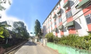 Imóvel 1186386 ['8444402412770'] - ['AVENIDA EZEQUIEL,N. 392 APTO. 204, CIDADE DE DEUS - CEP: 22763-520, RIO DE JANEIRO - RIO DE JANEIRO'] ['Cidade de Deus'] - ['Rio De Janeiro']/['RJ'] - 1