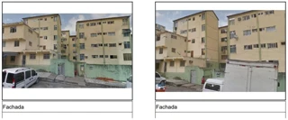 Imóvel 1614386 ['8444403890811'] - ['RUA MONTALVANIA,N. 80 APTO. 307 LT19 BL 02, BRAS DE PINA - CEP: 21215-490, RIO DE JANEIRO - RIO DE JANEIRO'] ['Brás de Pina'] - ['Rio De Janeiro']/['RJ'] - 1