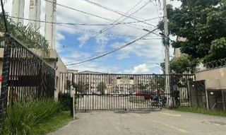 Imóvel 2175286 ['8787705506294'] - ['RUA DOS JESUITAS,N. 551 APTO. 501 BL 13, SANTA CRUZ - CEP: 23555-100, RIO DE JANEIRO - RIO DE JANEIRO'] ['Inhoaíba'] - ['Rio De Janeiro']/['RJ'] - 1