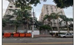 Imóvel 2359686 ['1444409392254'] - ['ESTRADA MERINGUAVA,N. 1430 APTO. 502 AP 502 BL 1, TAQUARA - CEP: 22723-427, RIO DE JANEIRO - RIO DE JANEIRO'] ['Taquara'] - ['Rio De Janeiro']/['RJ'] - 1