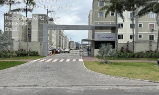 Imóvel 2381686 ['8787711270035'] - ['ESTRADA CABUÇU DE BAIXO,N. 388 APTO. 504A BL3, GUARATIBA - CEP: 23036-060, RIO DE JANEIRO - RIO DE JANEIRO'] ['Guaratiba'] - ['Rio De Janeiro']/['RJ'] - 1