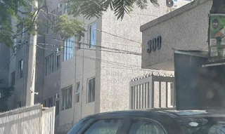 Imóvel 2424186 ['8787713151009'] - ['RUA EDGARD LOUREIRO VALDETARO,N. 300 APTO. 505 BL 01, PAVUNA - CEP: 21520-760, RIO DE JANEIRO - RIO DE JANEIRO'] ['Pavuna'] - ['Rio De Janeiro']/['RJ'] - 1