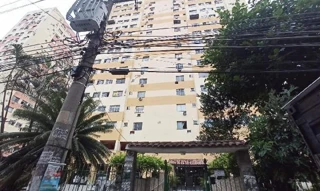 Imóvel 2570486 ['8444404470697'] - ['RUA DORES DO TURVO (ANTIGA R PROJETADA B),N. 170 APTO. 508 BL 03, PAVUNA - CEP: 21655-220, RIO DE JANEIRO - RIO DE JANEIRO'] ['Pavuna'] - ['Rio De Janeiro']/['RJ'] - 1
