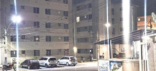 Imóvel 2575786 ['8787703987821'] - ['ESTRADA DE SANTA EUGENIA,N. 3100 APTO. 504 BL 01, SANTA CRUZ - CEP: 23520-560, RIO DE JANEIRO - RIO DE JANEIRO'] ['Santa Cruz'] - ['Rio De Janeiro']/['RJ'] - 1