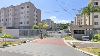 Imóvel 2585786 ['8787711814973'] - ['RUA PROJETADA A, PAA 12.680/PAL 49.442,N. 311 APTO. 304 BL 02, CAMPO GRANDE - CEP: 23040-652, RIO DE JANEIRO - RIO DE JANEIRO'] ['Campo Grande'] - ['Rio De Janeiro']/['RJ'] - 1