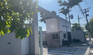 Imóvel 2597086 ['1787700756383'] - ['ESTRADA DA AGUA GRANDE,N. 1725 APTO. 908 LT 01 PAL 49424, VISTA ALEGRE - CEP: 21230-354, RIO DE JANEIRO - RIO DE JANEIRO'] ['Vista Alegre'] - ['Rio De Janeiro']/['RJ'] - 1