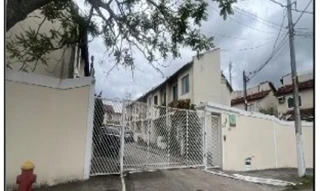Imóvel 2627886 ['1555533441018'] - ['RUA LUIZ EMYGDIO MELLO FILHO,N. 20 APTO. 104 BL 02 LT 03 QD B PAL 46841, GUARATIBA - CEP: 23000-000, RIO DE JANEIRO - RIO DE JANEIRO'] ['Guaratiba'] - ['Rio De Janeiro']/['RJ'] - 1