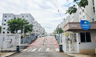 Imóvel 2636986 ['8787706792525'] - ['ESTRADA DO MENDANHA,N. 2854 APTO. 104 BL 07, CAMPO GRANDE - CEP: 23092-001, RIO DE JANEIRO - RIO DE JANEIRO'] ['Campo Grande'] - ['Rio De Janeiro']/['RJ'] - 1