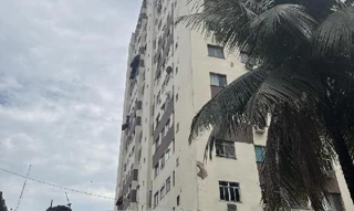 Imóvel 2668986 ['8555519936798'] - ['RUA IGUABA GRANDE,N. 167 APTO. 706 BL 01, PAVUNA - CEP: 21655-340, RIO DE JANEIRO - RIO DE JANEIRO'] ['Pavuna'] - ['Rio De Janeiro']/['RJ'] - 1