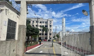 Imóvel 2711486 ['8555523556015'] - ['AVENIDA BRASIL,N. 22920 APTO. 508 BL 02, GUADALUPE - CEP: 21660-000, RIO DE JANEIRO - RIO DE JANEIRO'] ['Guadalupe'] - ['Rio de Janeiro']/['RJ'] - 1