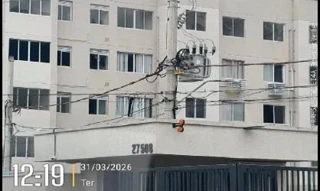 Imóvel 2823586 ['8787713379522'] - ['ESTRADA DOS BANDEIRANTES,N. 27508 APTO. 511 BL 01, VARGEM GRANDE - CEP: 22785-092, RIO DE JANEIRO - RIO DE JANEIRO'] ['Vargem Grande'] - ['Rio De Janeiro']/['RJ'] - 1