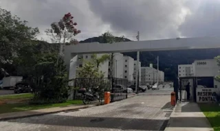 Imóvel 2840586 ['8787716109984'] - ['ESTRADA DOS BANDEIRANTES,N. 29900 APTO. 504 BL 14, VARGEM PEQUENA - CEP: 22783-550, RIO DE JANEIRO - RIO DE JANEIRO'] ['Recreio'] - ['Rio De Janeiro']/['RJ'] - 1