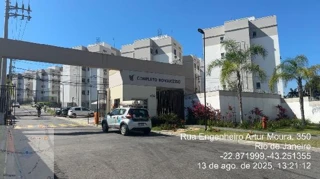 Imóvel 2893486 ['8787708996071'] - ['RUA ENGENHEIRO ARTUR MOURA,N. 456 APTO. 311 BL 4, BONSUCESSO - CEP: 21041-190, RIO DE JANEIRO - RIO DE JANEIRO'] ['Bonsucesso'] - ['Rio de Janeiro']/['RJ'] - 1