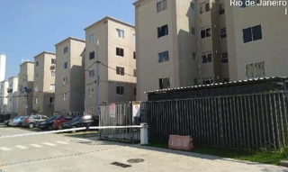 Imóvel 2902286 ['1787702375727'] - ['AVENIDA MARLENE CUNHA,N. 400 APTO. 208 BL 01, BRAS DE PINA - CEP: 21215-395, RIO DE JANEIRO - RIO DE JANEIRO'] ['Brás de Pina'] - ['Rio de Janeiro']/['RJ'] - 1