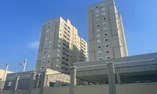 Imóvel 2921486 ['1787701938825'] - ['ESTRADA DO BARRO VERMELHO,N. 1757 APTO. 204 BL 01, COLEGIO - CEP: 21540-502, RIO DE JANEIRO - RIO DE JANEIRO'] ['Colégio'] - ['Rio De Janeiro']/['RJ'] - 1