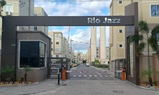 Imóvel 2995386 ['8787709734909'] - ['RUA ANTONIO CARLOS BELCHIOR,N. 270 APTO. 405 BLOCO 10, CAMPO GRANDE - CEP: 23092-093, RIO DE JANEIRO - RIO DE JANEIRO'] ['Campo Grande'] - ['Rio de Janeiro']/['RJ'] - 1