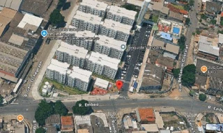 Imóvel 3049686 ['8787718034477'] - ['RUA EMBAU,N. 2000 APTO. 207 BL 03 LT 01, PARQUE COLUMBIA - CEP: 21535-000, RIO DE JANEIRO - RIO DE JANEIRO'] ['Parque Colúmbia'] - ['Rio De Janeiro']/['RJ'] - 1