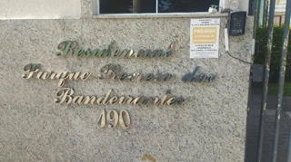 Imóvel 3083686 ['8555533394352'] - ['RUA JOAO PARANAGUA,N. 190 APTO. 408 BL 02, GUADALUPE - CEP: 21660-470, RIO DE JANEIRO - RIO DE JANEIRO'] ['Guadalupe'] - ['Rio De Janeiro']/['RJ'] - 1