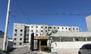 Imóvel 3083786 ['8787720049699'] - ['RUA WALDIR JOSE DE MELO,N. 70 APTO. 411 BL 02, GUARATIBA - CEP: 23000-000, RIO DE JANEIRO - RIO DE JANEIRO'] ['Guaratiba'] - ['Rio De Janeiro']/['RJ'] - 1