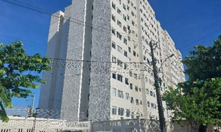 Imóvel 2995286 ['8787714193139'] - ['ALAMEDA DAS NAÇÕES,N. 130 APTO. 607 BL 02, NOVA BRASILIA - CEP: 41350-340, SALVADOR - BAHIA'] ['Nova Brasília'] - ['Salvador']/['BA'] - 1