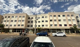 Imóvel 2546886 ['8787708486391'] - ['QN 509,N. SN APTO. 17 CONJ 3 LT 2 A 12, SAMAMBAIA SUL - CEP: 72313-203, SAMAMBAIA - DISTRITO FEDERAL'] [''] - ['Samambaia']/['DF'] - 1